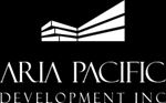 Aria Pacific Development Inc.