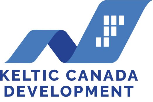 Keltic Canada Development