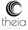 Theia Partners