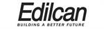 Edilcan Development Corporation