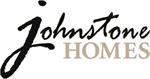 Johnstone Homes