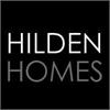 Hilden Homes