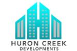 Huron Creek Developments
