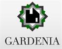 Gardenia Homes