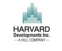Harvard Developments