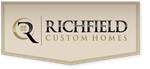 Richfield Custom Homes