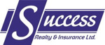 Success Realty & Insurance Ltd.