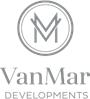 VanMar Developments