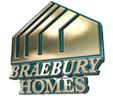 Braebury Homes