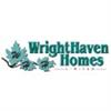 WrightHaven Homes Limited