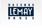 Maisons Lemay Homes