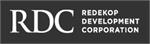 Redekop Development Corporation