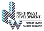 Northwest Development