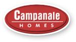 Campanale Homes