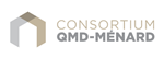 Consortium QMD - Menard