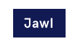 Jawl Properties Ltd.