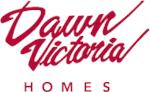 Dawn Victoria Homes