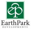 Earth Park Developments