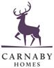 Carnaby Homes