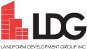 Landform Development Group Inc