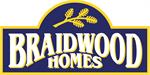 Braidwood Homes