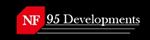 95 Developments Inc.