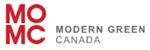 Modern Green Canada