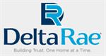 Delta Rae Development Corp
