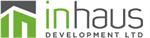 InHaus Development Ltd.