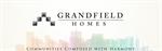 Grandfield Homes