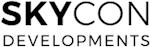 Skycon Developments Ltd.