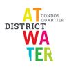 District Atwater