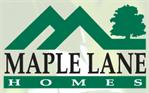 Maple Lane Homes