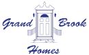 Grand Brook Homes