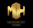 Monarchy Homes