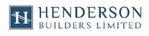 Henderson Builders Limited