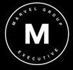 Marvel Group