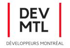 Montreal Developers
