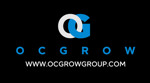 Ocgrow Group of Companies