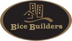 Bice Builders