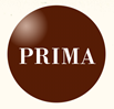 Prima Properties Ltd.