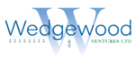 Wedgewood Ventures Ltd.