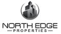 North Edge Properties
