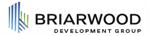 Briarwood Development Group