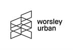 Worsley Urban