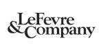 Le Fevre and Company Property Agents