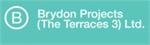 Brydon Projects
