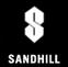 Sandhill Development