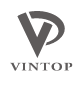 Vintop Development