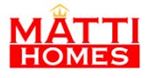 Matti Homes Inc